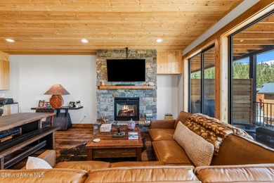A rare opportunity to own one side of a duplex-style condo - photo 8