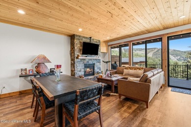 A rare opportunity to own one side of a duplex-style condo - photo 9