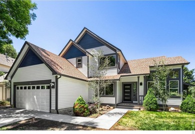 WOW A must to see. Upgraded inside and out. Welcome to Your - photo 1