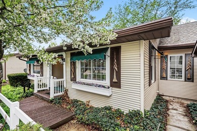 Welcome to 289 Lyon Lake Road in Marshall. A well-maintained - photo 3
