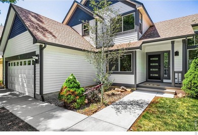 WOW A must to see. Upgraded inside and out. Welcome to Your - photo 3