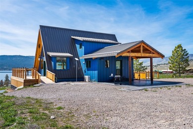 Luxury Flathead Lake retreat on 4+ acres with stunning views - photo 3