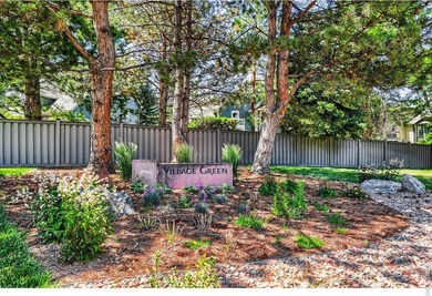WOW A must to see. Upgraded inside and out. Welcome to Your - photo 4