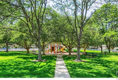 WOW A must to see. Upgraded inside and out. Welcome to Your - photo 5
