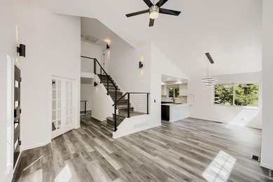 WOW A must to see. Upgraded inside and out. Welcome to Your - photo 6