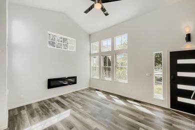 WOW A must to see. Upgraded inside and out. Welcome to Your - photo 7