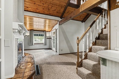 Welcome to 289 Lyon Lake Road in Marshall. A well-maintained - photo 8