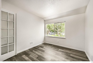 WOW A must to see. Upgraded inside and out. Welcome to Your - photo 8