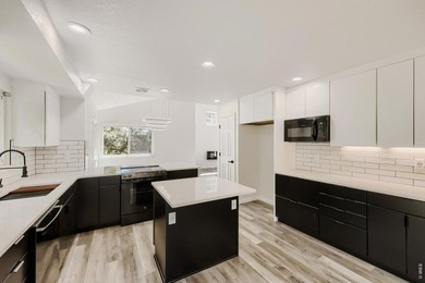WOW A must to see. Upgraded inside and out. Welcome to Your - photo 9
