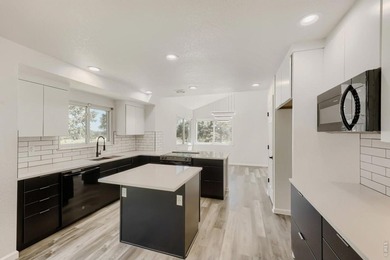 WOW A must to see. Upgraded inside and out. Welcome to Your - photo 10