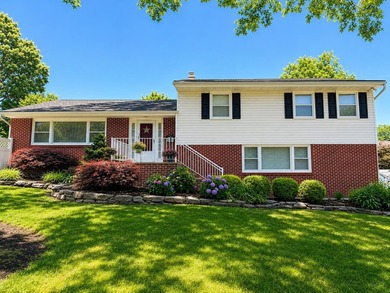 Just under two miles from the vibrant Toms River waterfront - photo 1