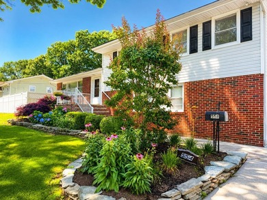 Just under two miles from the vibrant Toms River waterfront - photo 2