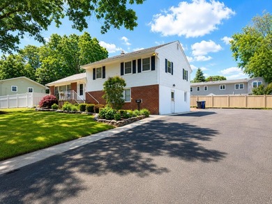 Just under two miles from the vibrant Toms River waterfront - photo 3