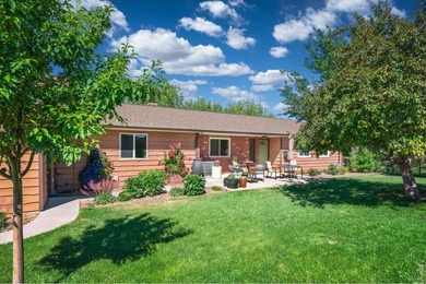 Riverfront living, year-round recreation, and country privacy - photo 4