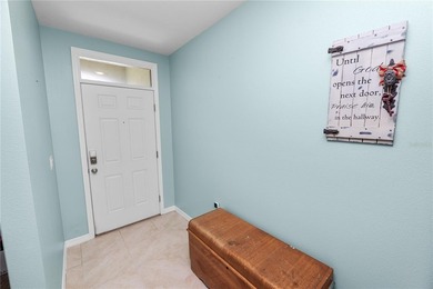Welcome to a home that makes everyday living simple and - photo 4