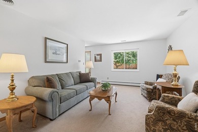 Riverfront living, year-round recreation, and country privacy - photo 5