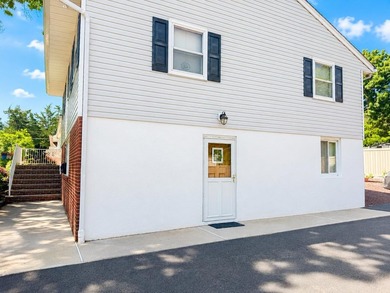 Just under two miles from the vibrant Toms River waterfront - photo 7
