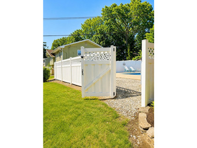 Just under two miles from the vibrant Toms River waterfront - photo 8