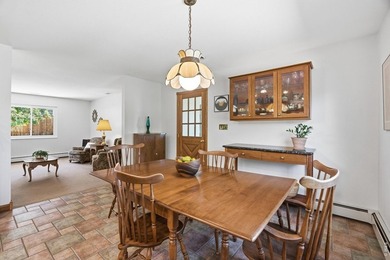 Riverfront living, year-round recreation, and country privacy - photo 9