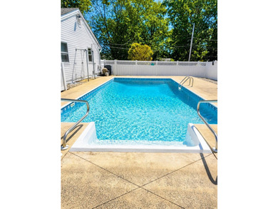 Just under two miles from the vibrant Toms River waterfront - photo 10