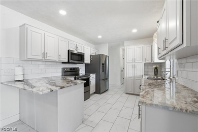 NOT IN A FLOOD ZONE!! This charming single-family house in Cape - photo 11