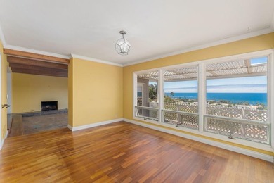 6530 Manana Place - photo 11
