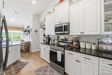 Welcome to this beautifully upgraded, move-in ready 2023 home - photo 11