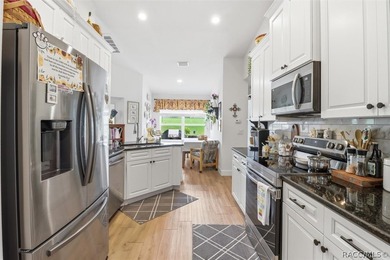 Welcome to this beautifully upgraded, move-in ready 2023 home - photo 12