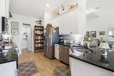 Welcome to this beautifully upgraded, move-in ready 2023 home - photo 14