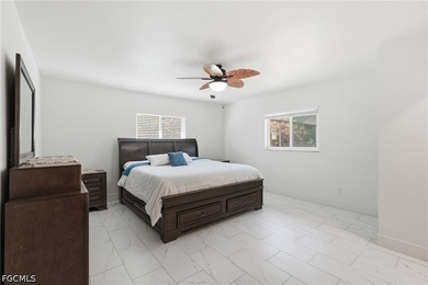 NOT IN A FLOOD ZONE!! This charming single-family house in Cape - photo 15