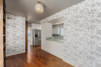 6530 Manana Place - photo 17