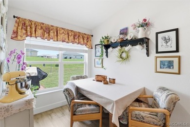 Welcome to this beautifully upgraded, move-in ready 2023 home - photo 17