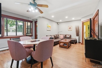 Welcome to 2595 Yorktown St., a fabulous Colonial perfectly - photo 18