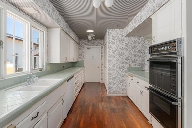 6530 Manana Place - photo 18