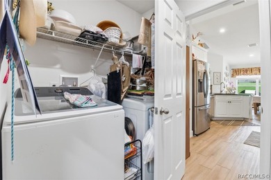 Welcome to this beautifully upgraded, move-in ready 2023 home - photo 18