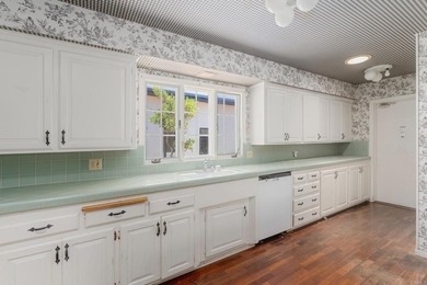 6530 Manana Place - photo 19