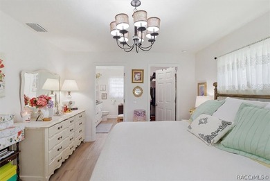 Welcome to this beautifully upgraded, move-in ready 2023 home - photo 20