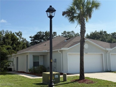 Lehigh Acres Area Home For Sale in Lehigh Acres Florida