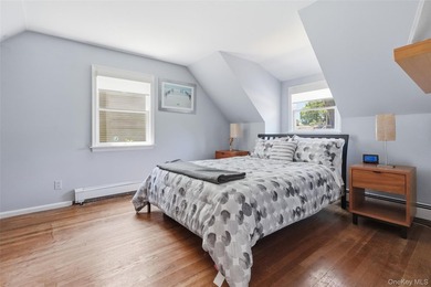 Welcome to 2595 Yorktown St., a fabulous Colonial perfectly - photo 21