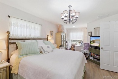 Welcome to this beautifully upgraded, move-in ready 2023 home - photo 21