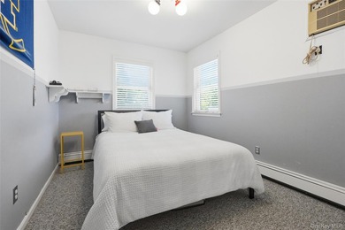 Welcome to 2595 Yorktown St., a fabulous Colonial perfectly - photo 22