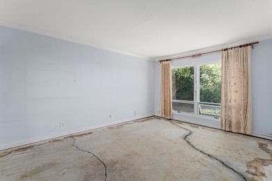 6530 Manana Place - photo 22