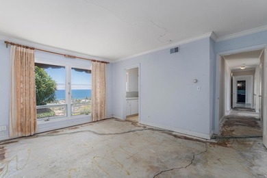 6530 Manana Place - photo 23