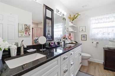 Welcome to this beautifully upgraded, move-in ready 2023 home - photo 23