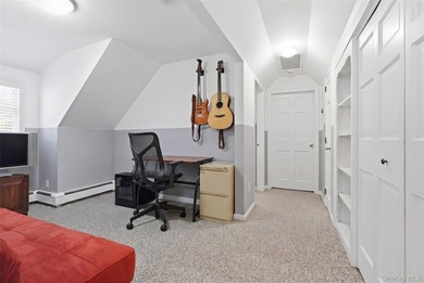 Welcome to 2595 Yorktown St., a fabulous Colonial perfectly - photo 24