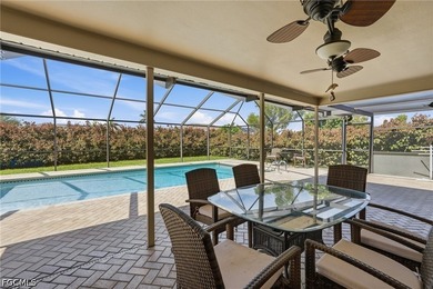 NOT IN A FLOOD ZONE!! This charming single-family house in Cape - photo 25
