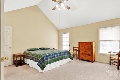 Welcome to this large and beautiful home located in the gated - photo 25