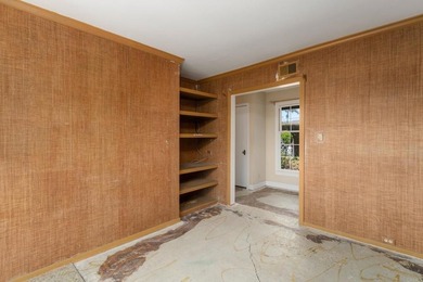 6530 Manana Place - photo 25