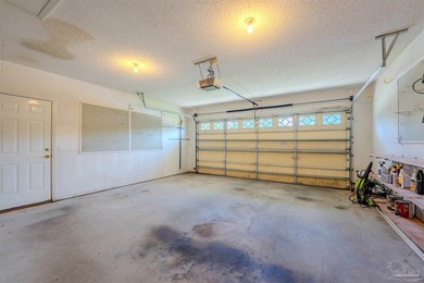 Welcome to this spacious 4-bedroom, 3-bath brick home nestled on - photo 25