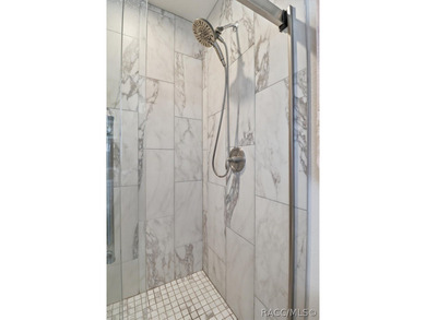 Welcome to this beautifully upgraded, move-in ready 2023 home - photo 25